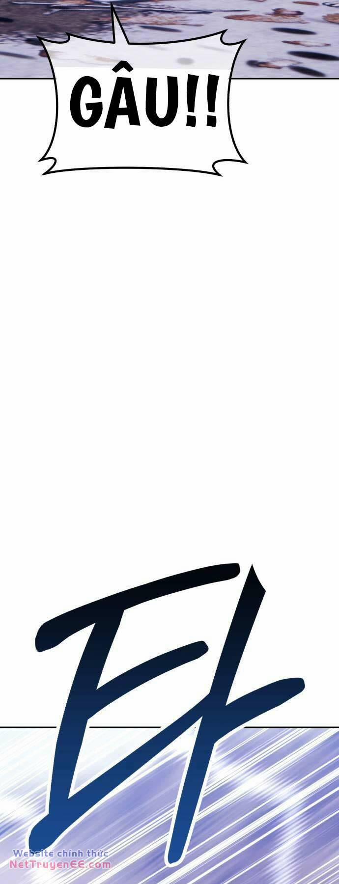 Gậy Gỗ Cấp 99+ 89 trang 168