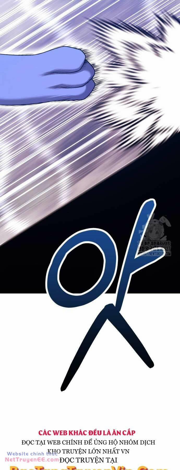 Gậy Gỗ Cấp 99+ 89 trang 169