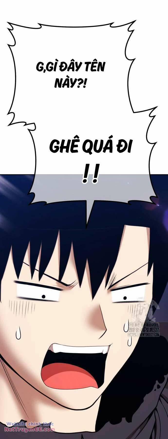 Gậy Gỗ Cấp 99+ 89 trang 17