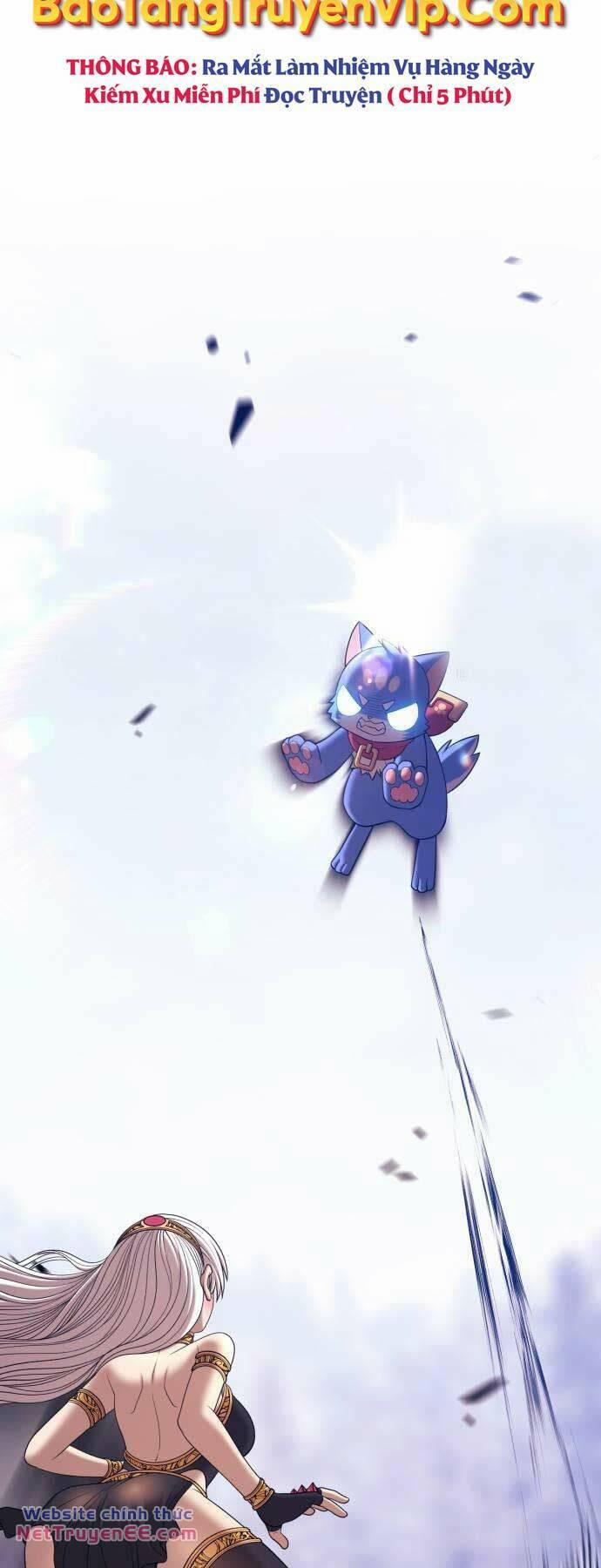 Gậy Gỗ Cấp 99+ 89 trang 170