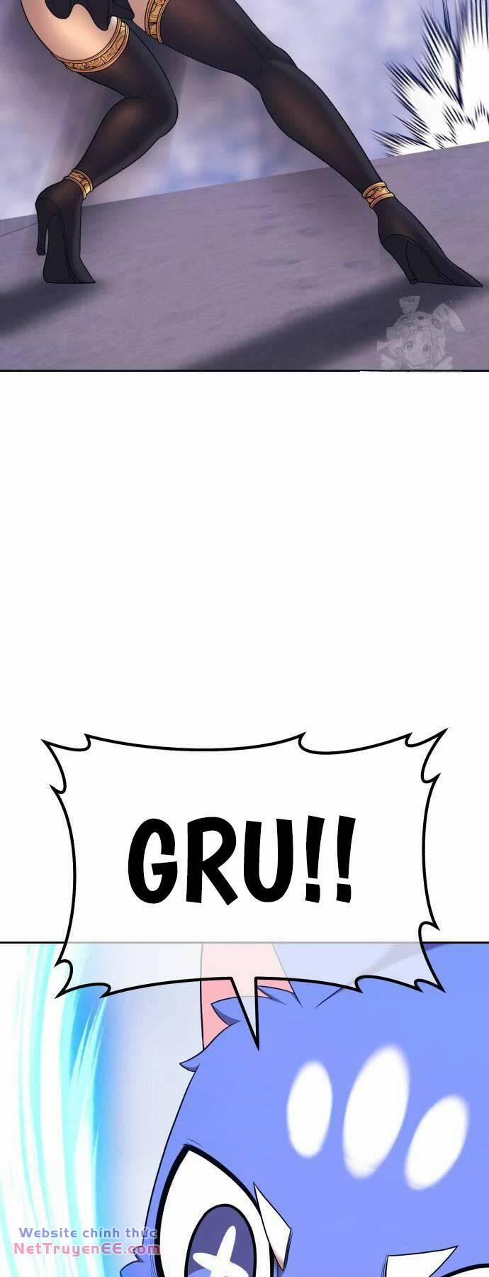 Gậy Gỗ Cấp 99+ 89 trang 171