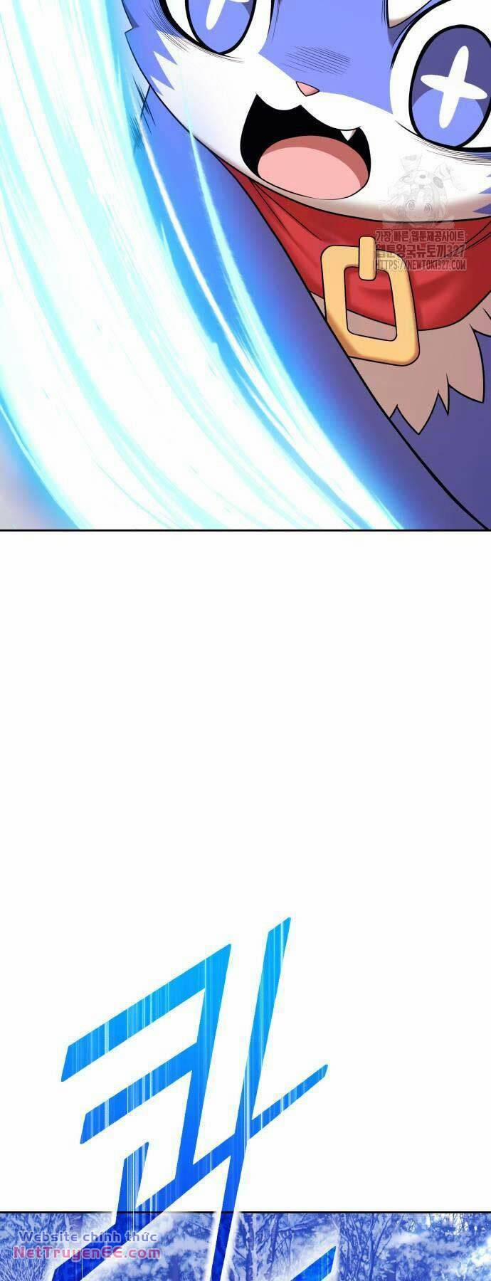 Gậy Gỗ Cấp 99+ 89 trang 172