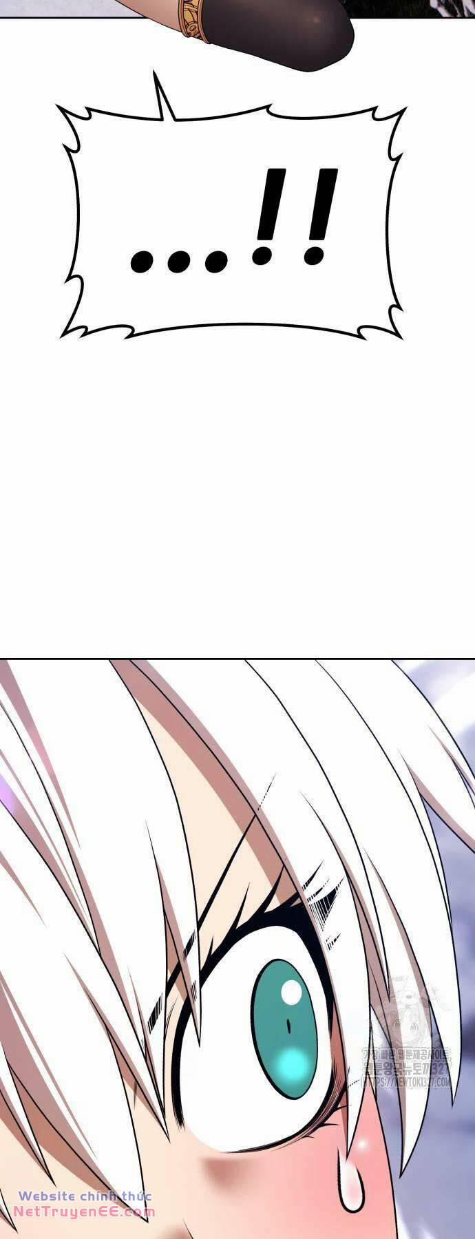 Gậy Gỗ Cấp 99+ 89 trang 174