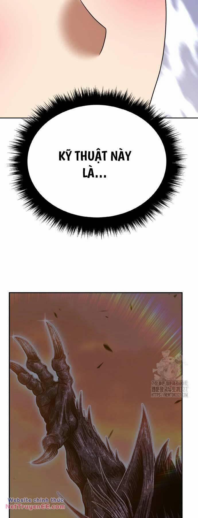 Gậy Gỗ Cấp 99+ 89 trang 175