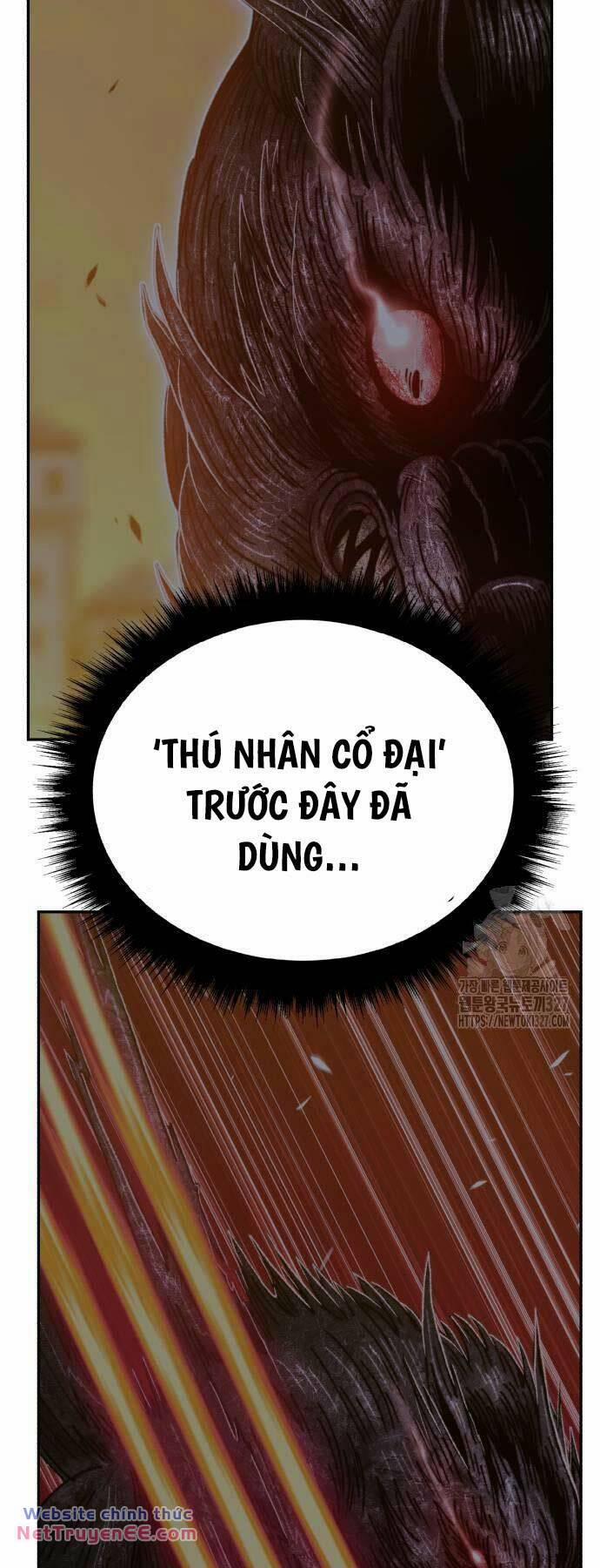 Gậy Gỗ Cấp 99+ 89 trang 176