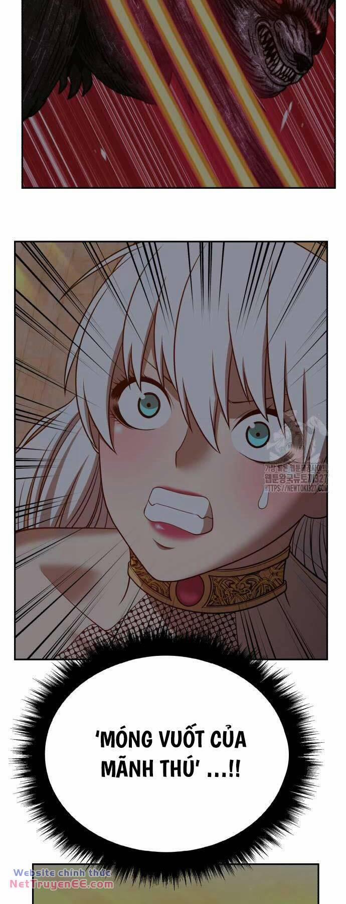 Gậy Gỗ Cấp 99+ 89 trang 177