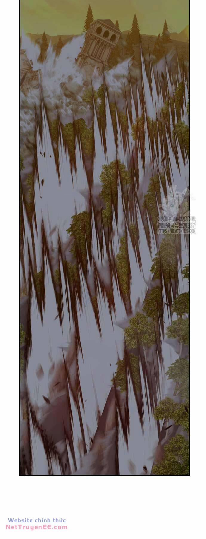 Gậy Gỗ Cấp 99+ 89 trang 178