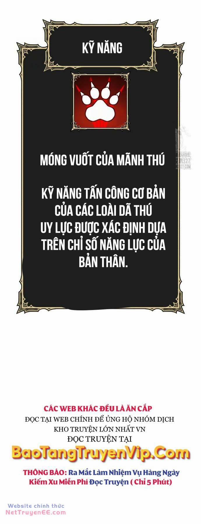 Gậy Gỗ Cấp 99+ 89 trang 179