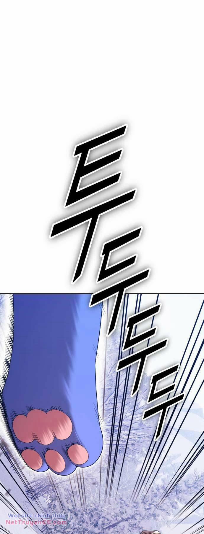 Gậy Gỗ Cấp 99+ 89 trang 180