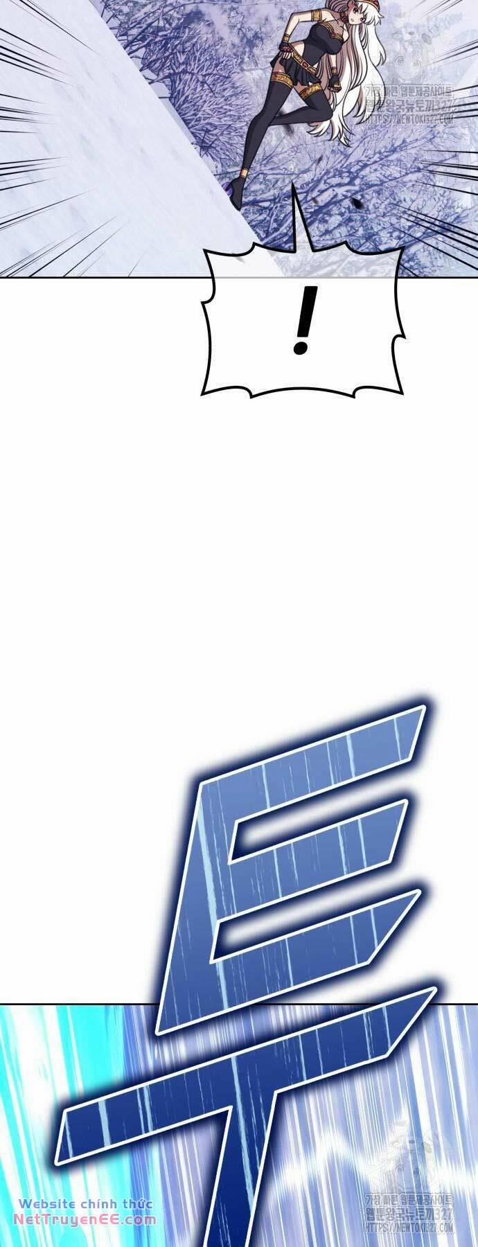 Gậy Gỗ Cấp 99+ 89 trang 181