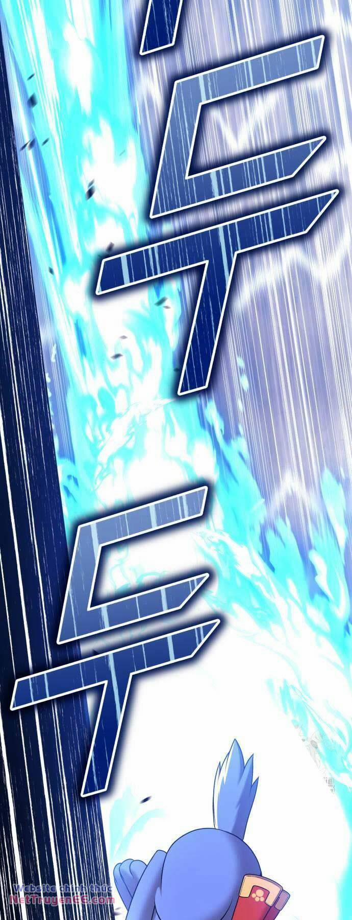 Gậy Gỗ Cấp 99+ 89 trang 182