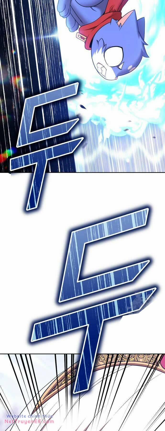 Gậy Gỗ Cấp 99+ 89 trang 183