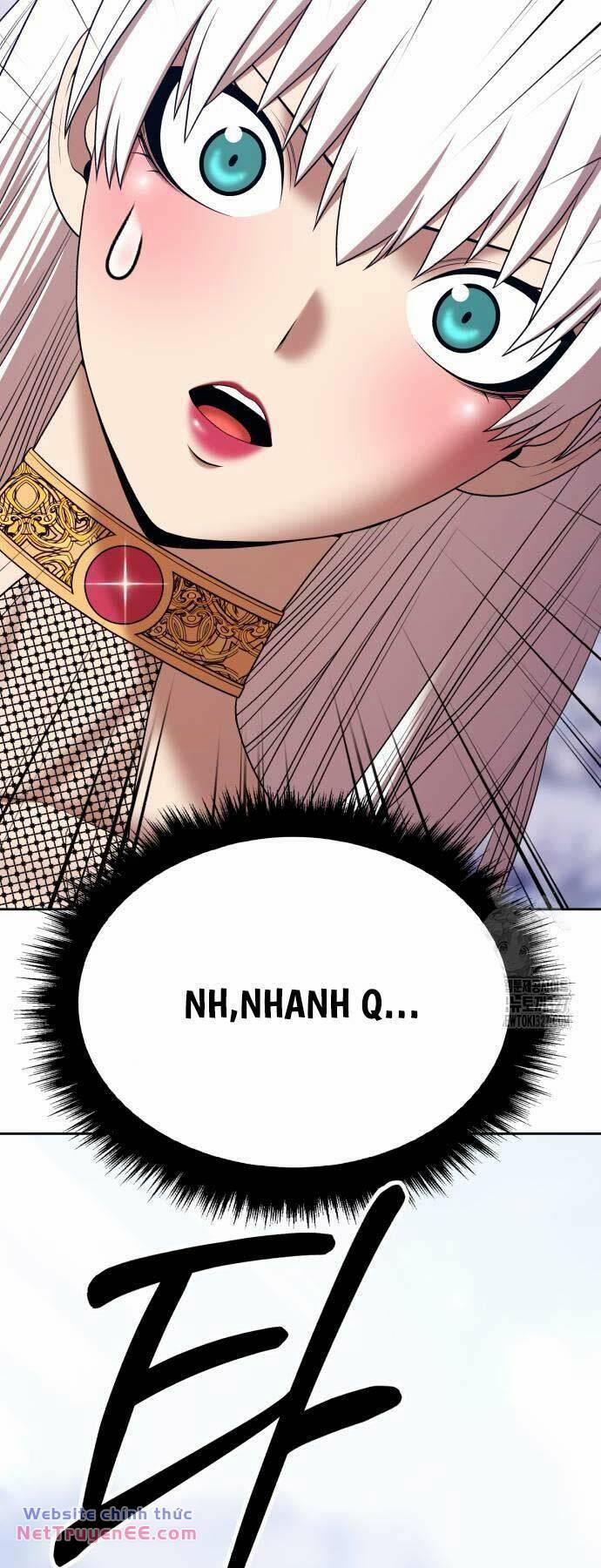 Gậy Gỗ Cấp 99+ 89 trang 184