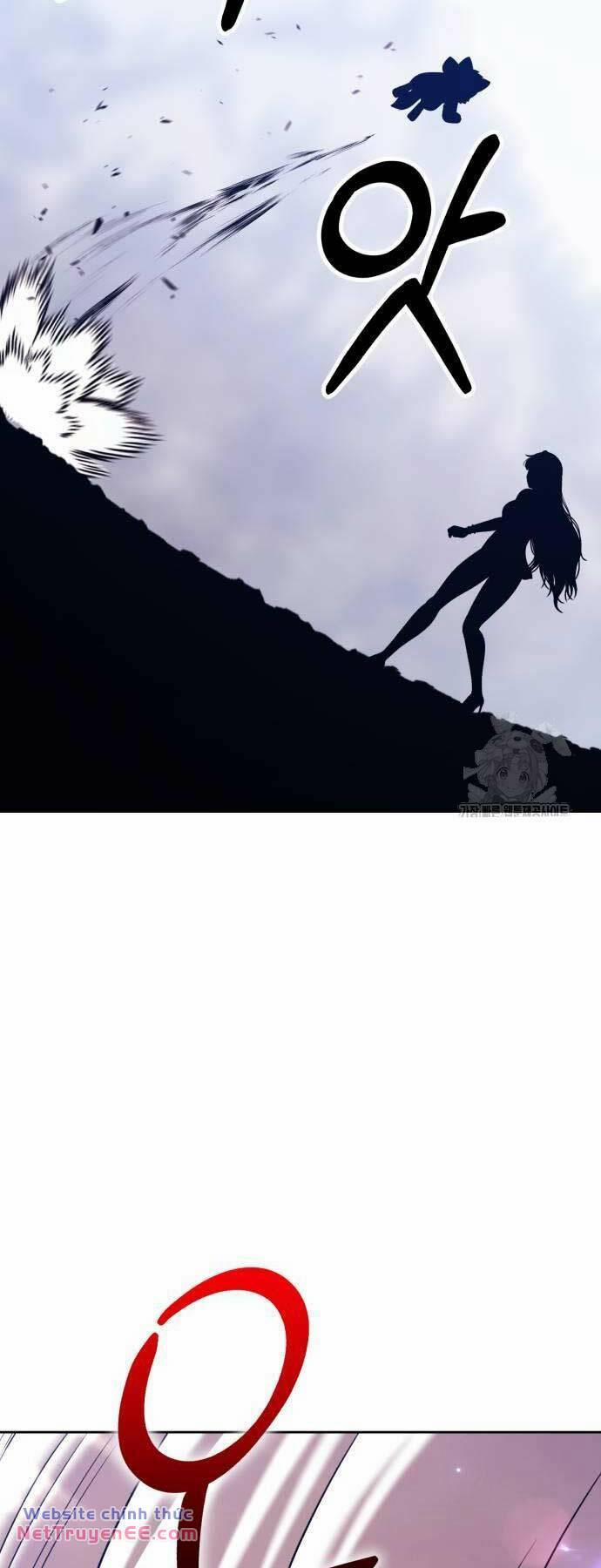 Gậy Gỗ Cấp 99+ 89 trang 185