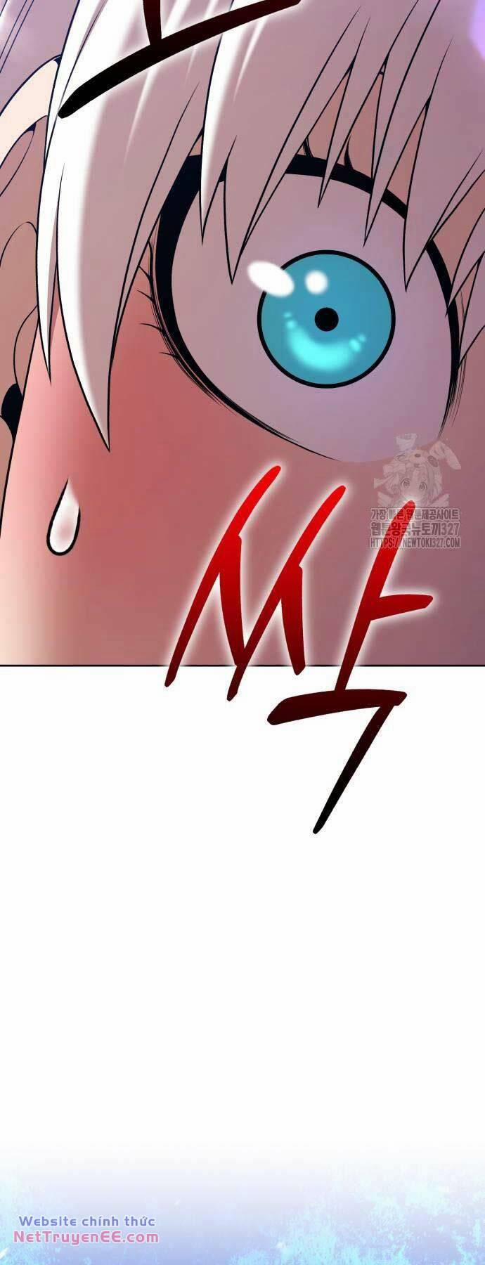 Gậy Gỗ Cấp 99+ 89 trang 186