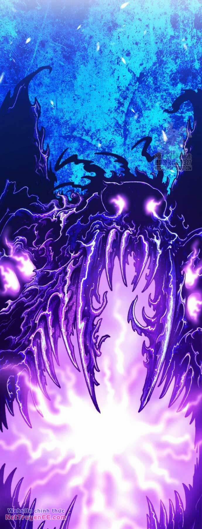 Gậy Gỗ Cấp 99+ 89 trang 187