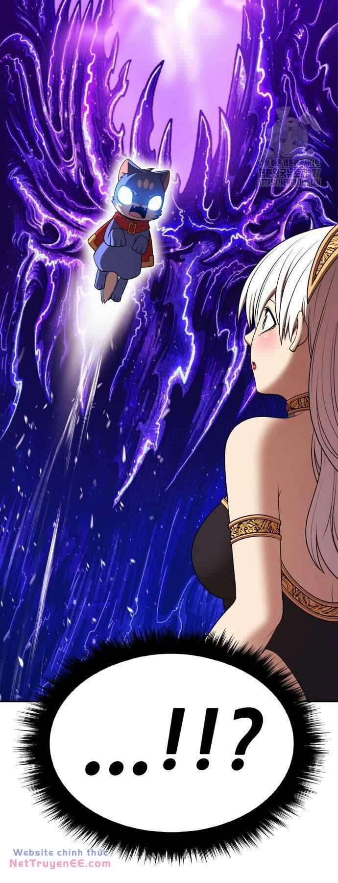 Gậy Gỗ Cấp 99+ 89 trang 188