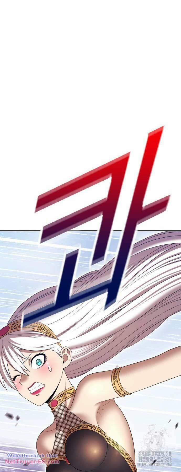 Gậy Gỗ Cấp 99+ 89 trang 189