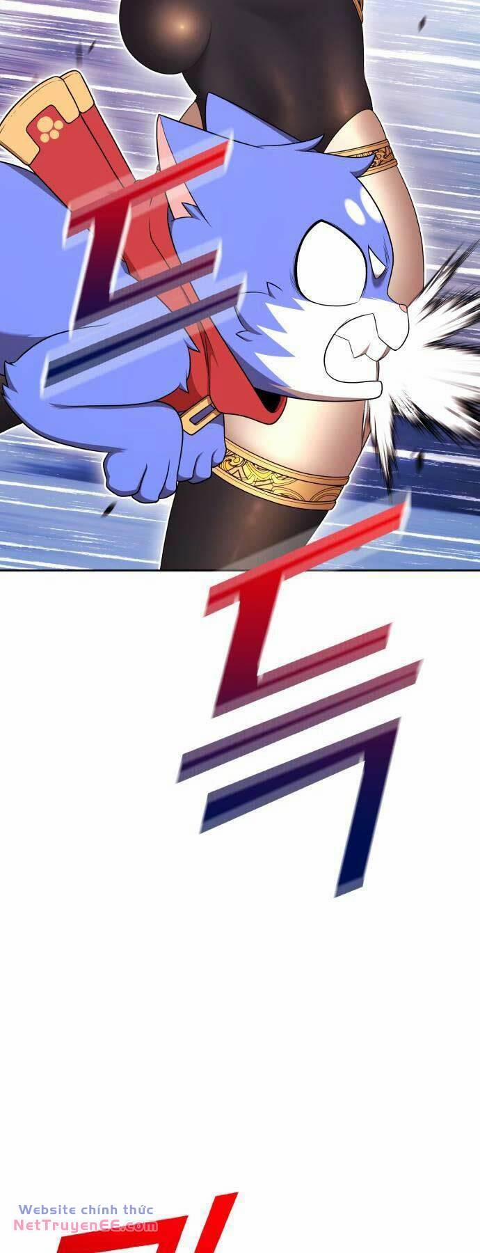 Gậy Gỗ Cấp 99+ 89 trang 190