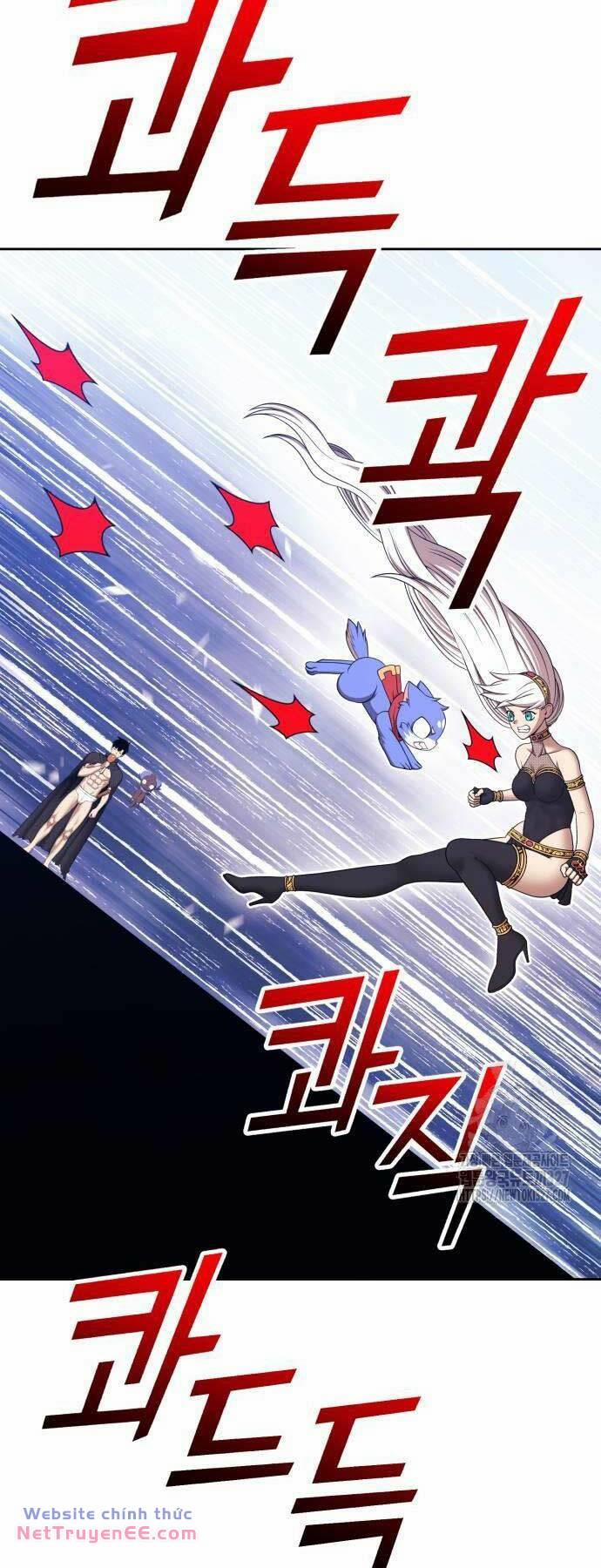 Gậy Gỗ Cấp 99+ 89 trang 191