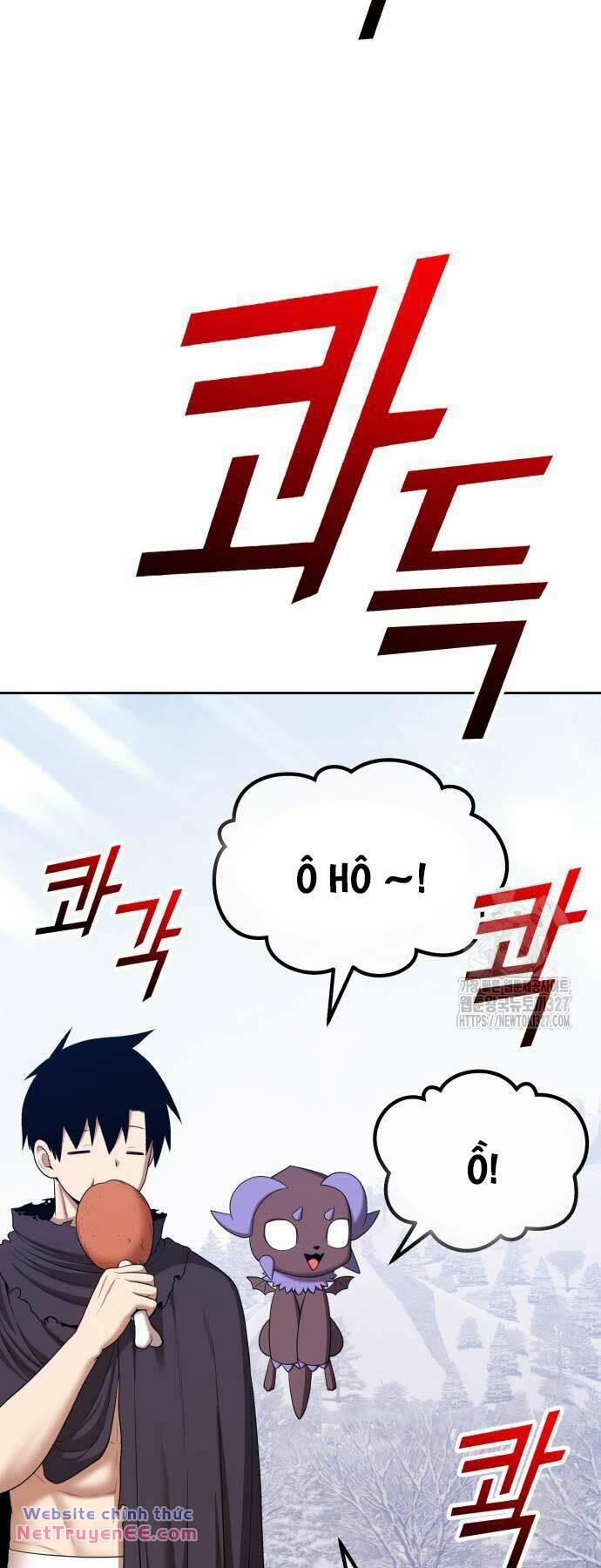 Gậy Gỗ Cấp 99+ 89 trang 192