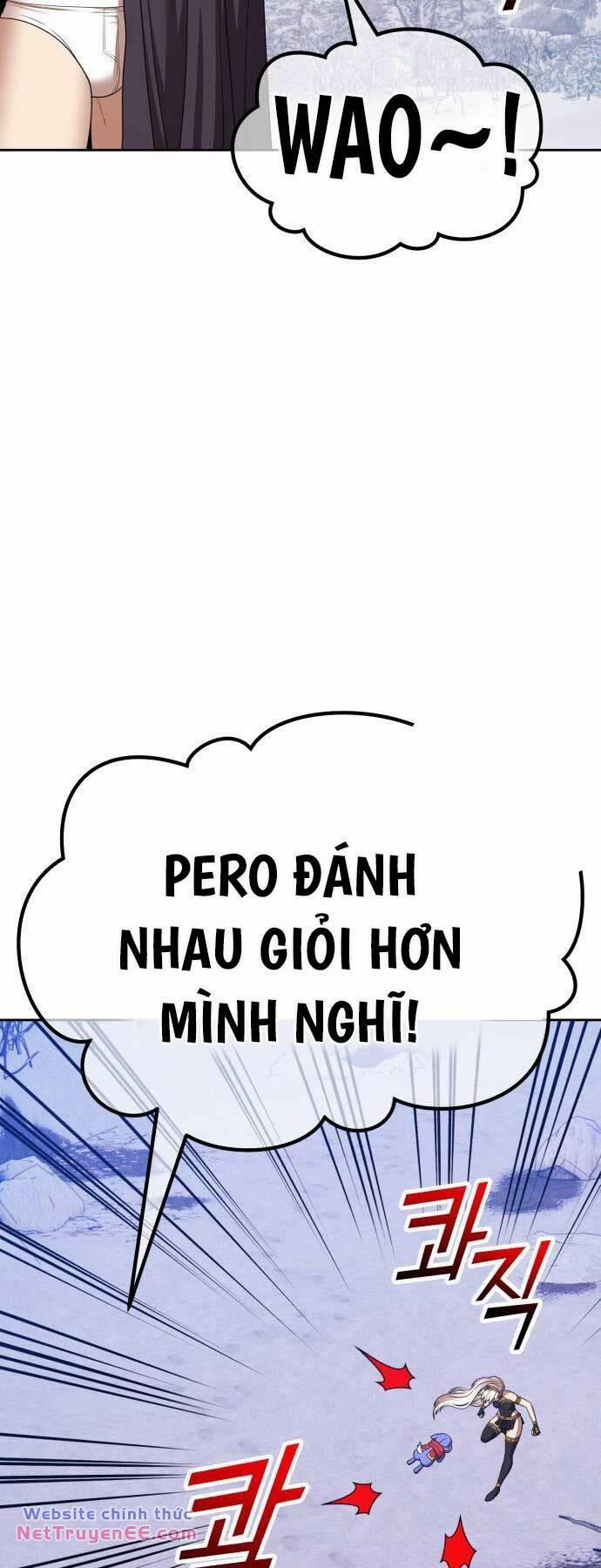 Gậy Gỗ Cấp 99+ 89 trang 193