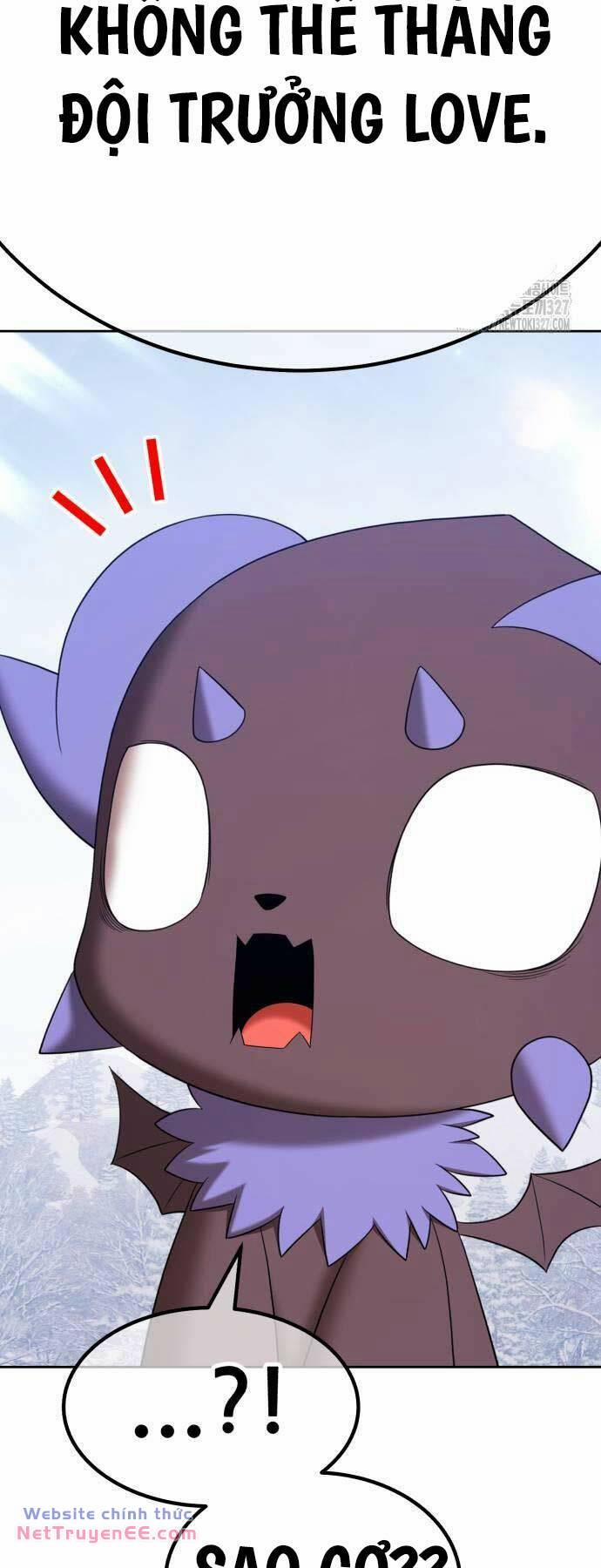 Gậy Gỗ Cấp 99+ 89 trang 196