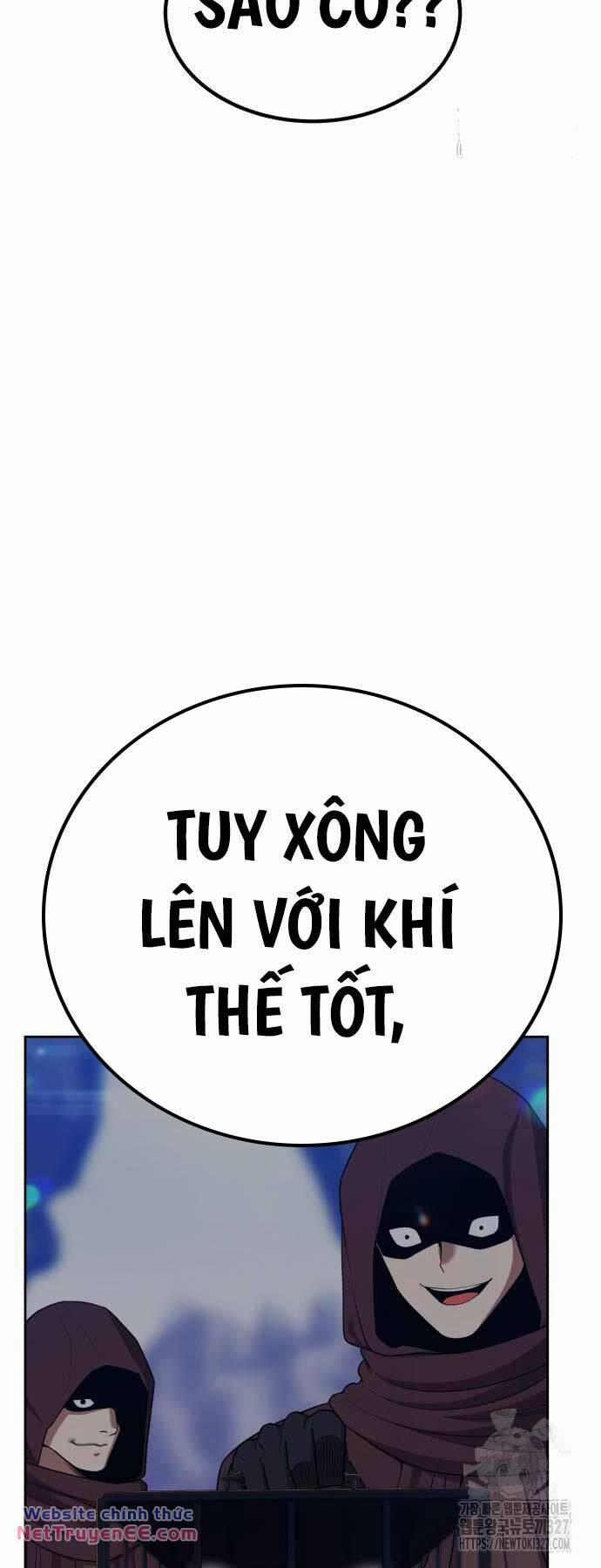 Gậy Gỗ Cấp 99+ 89 trang 197