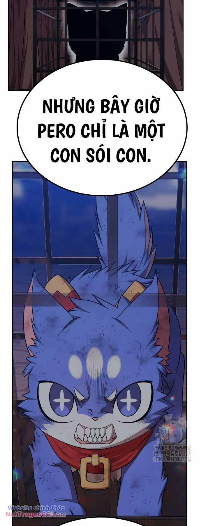 Gậy Gỗ Cấp 99+ 89 trang 198