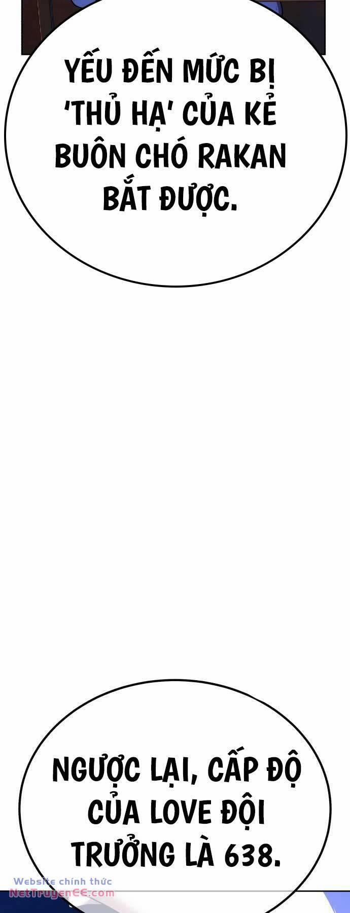 Gậy Gỗ Cấp 99+ 89 trang 199