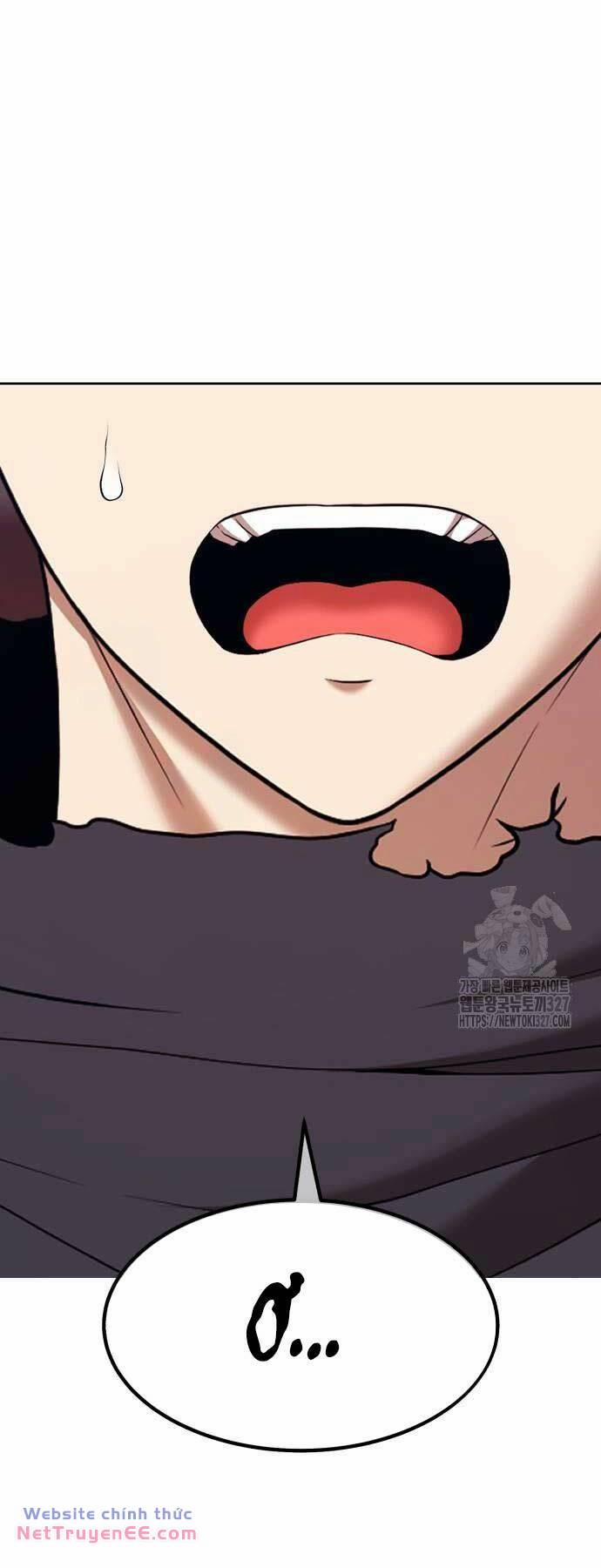 Gậy Gỗ Cấp 99+ 89 trang 2