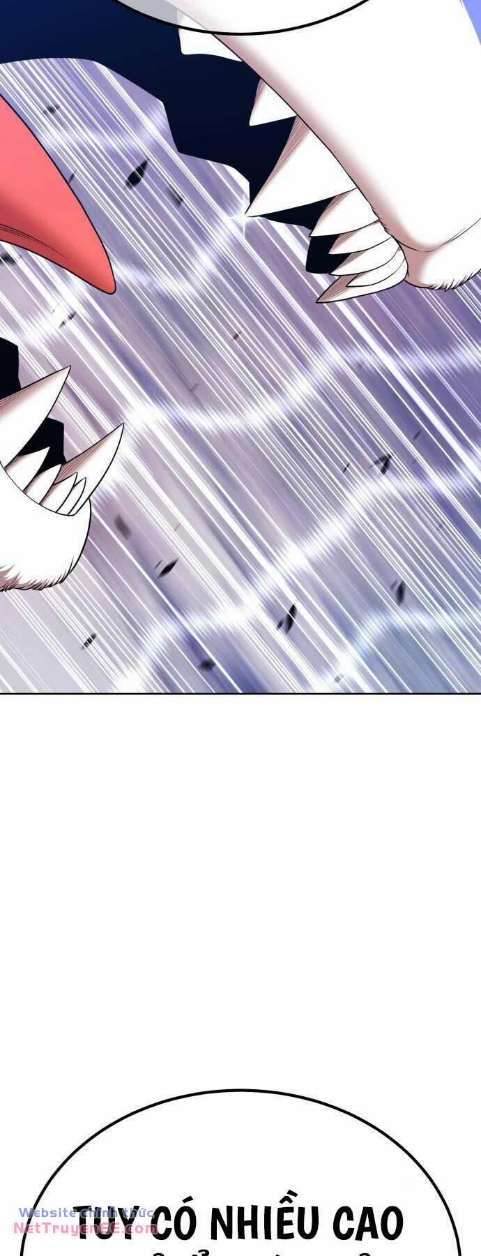 Gậy Gỗ Cấp 99+ 89 trang 200