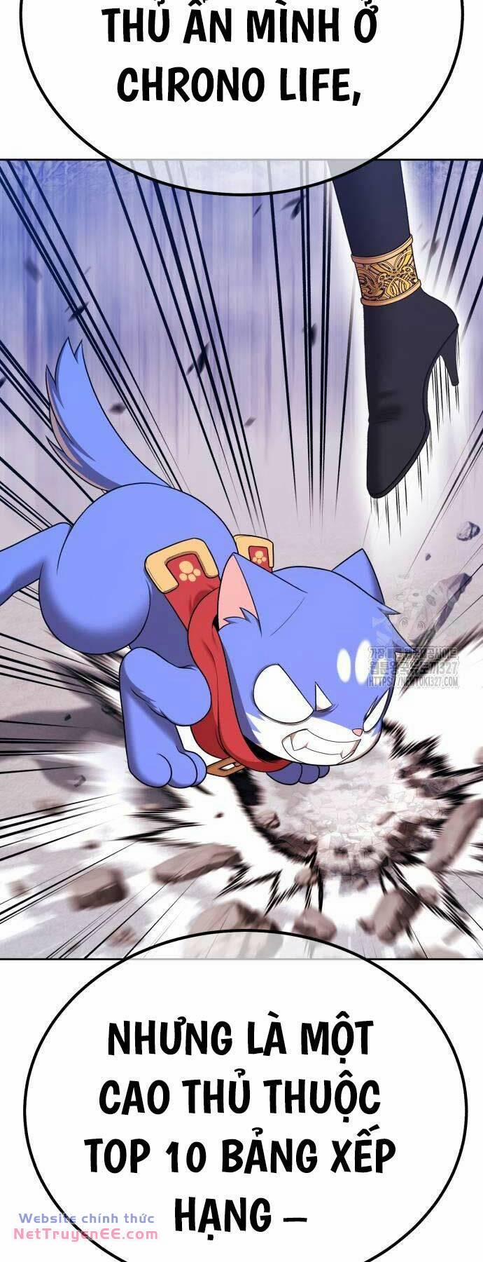 Gậy Gỗ Cấp 99+ 89 trang 201