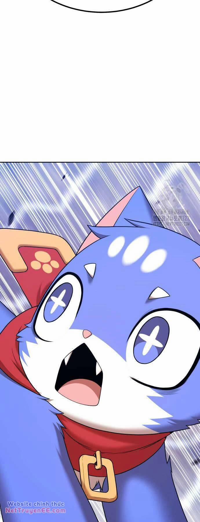 Gậy Gỗ Cấp 99+ 89 trang 202