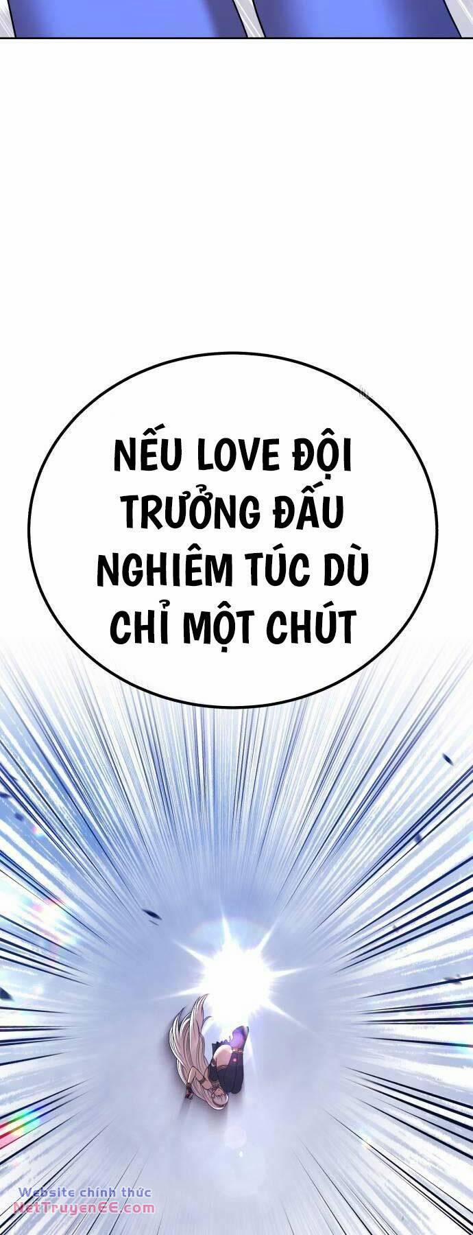 Gậy Gỗ Cấp 99+ 89 trang 203