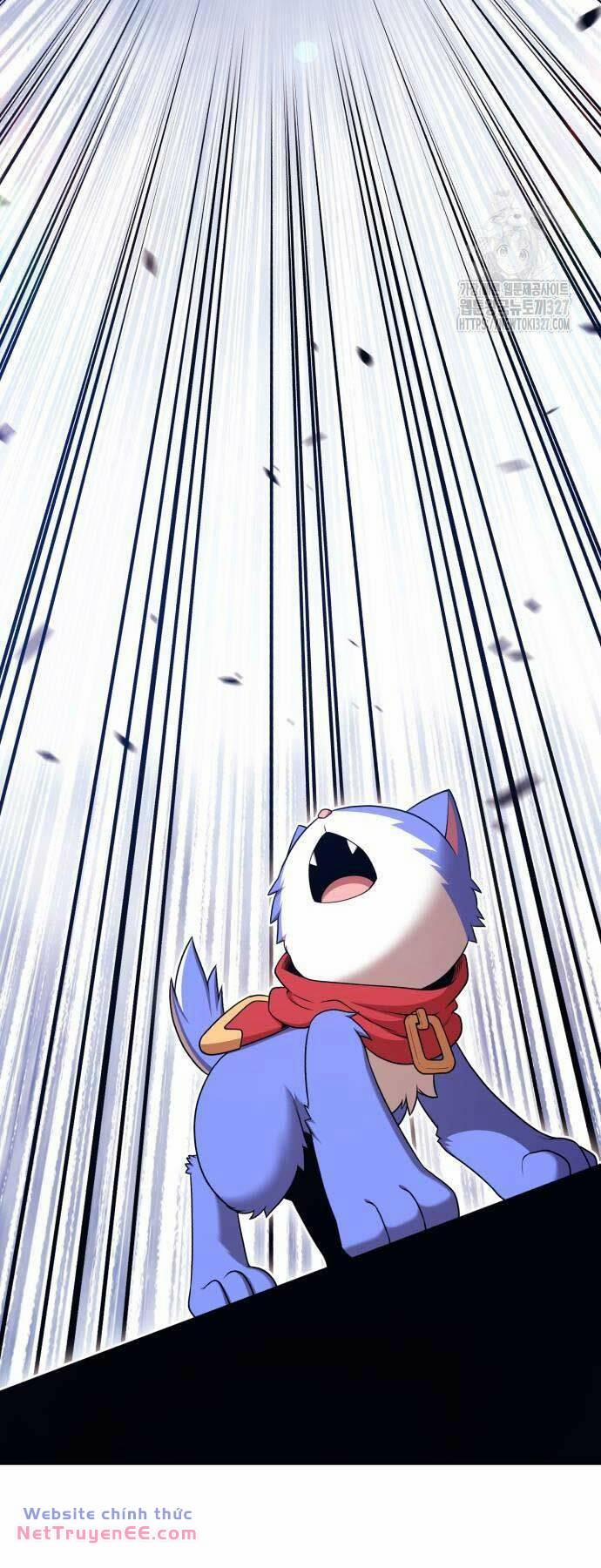 Gậy Gỗ Cấp 99+ 89 trang 204