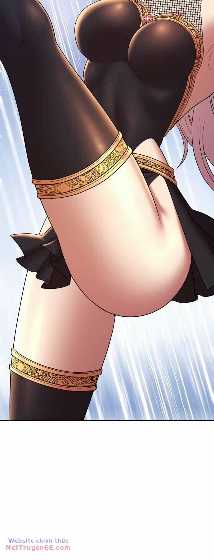 Gậy Gỗ Cấp 99+ 89 trang 206