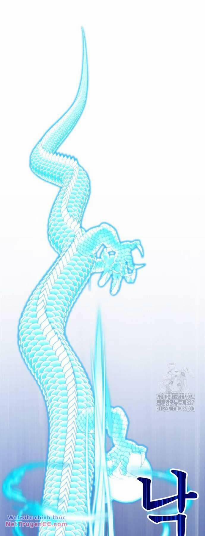 Gậy Gỗ Cấp 99+ 89 trang 207