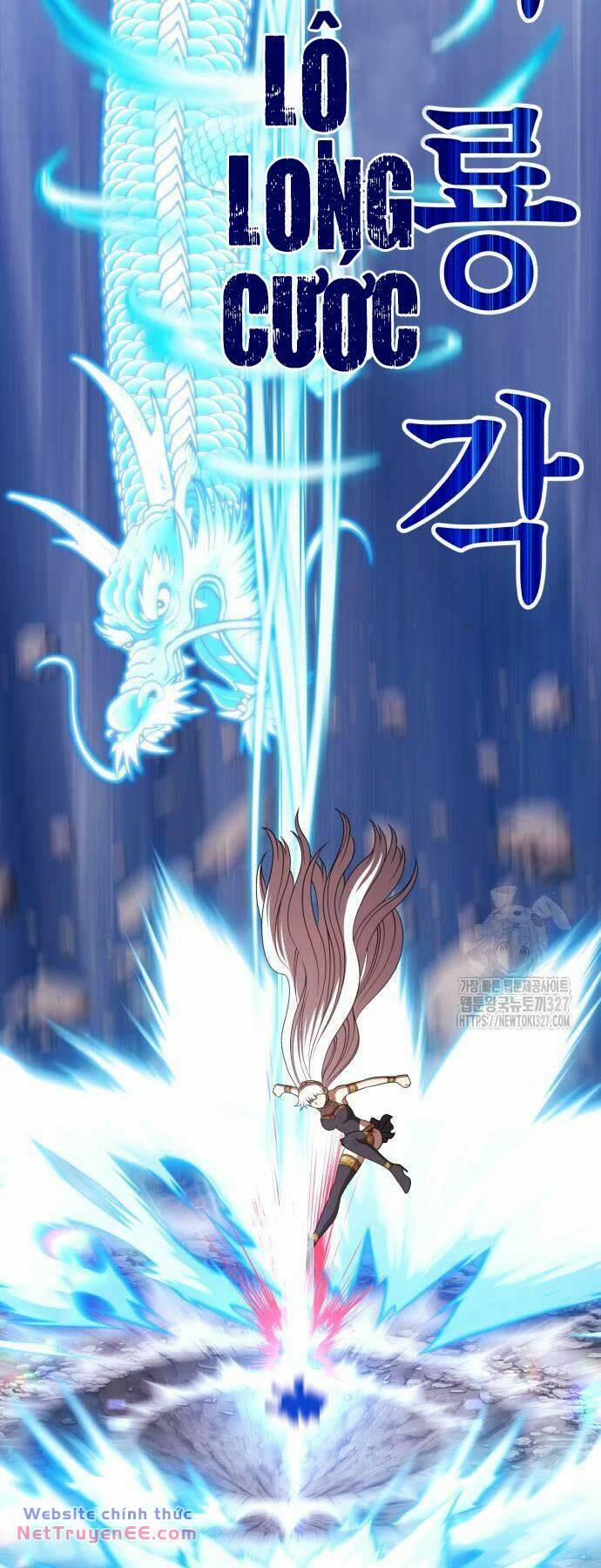 Gậy Gỗ Cấp 99+ 89 trang 208