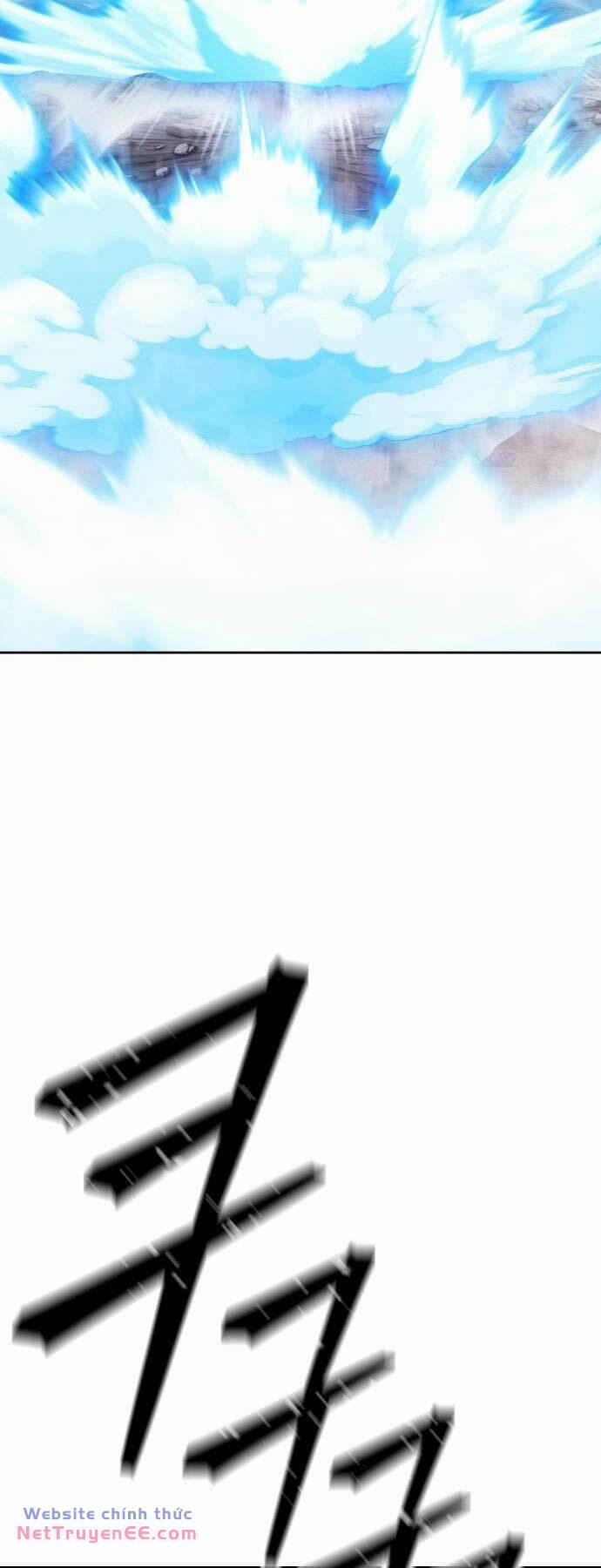 Gậy Gỗ Cấp 99+ 89 trang 209