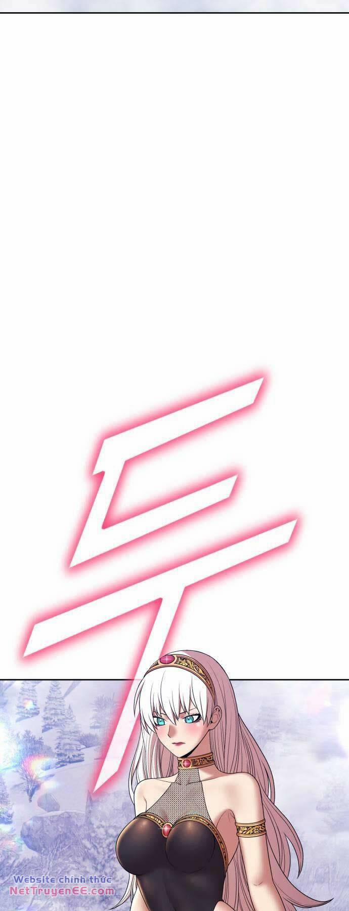 Gậy Gỗ Cấp 99+ 89 trang 212