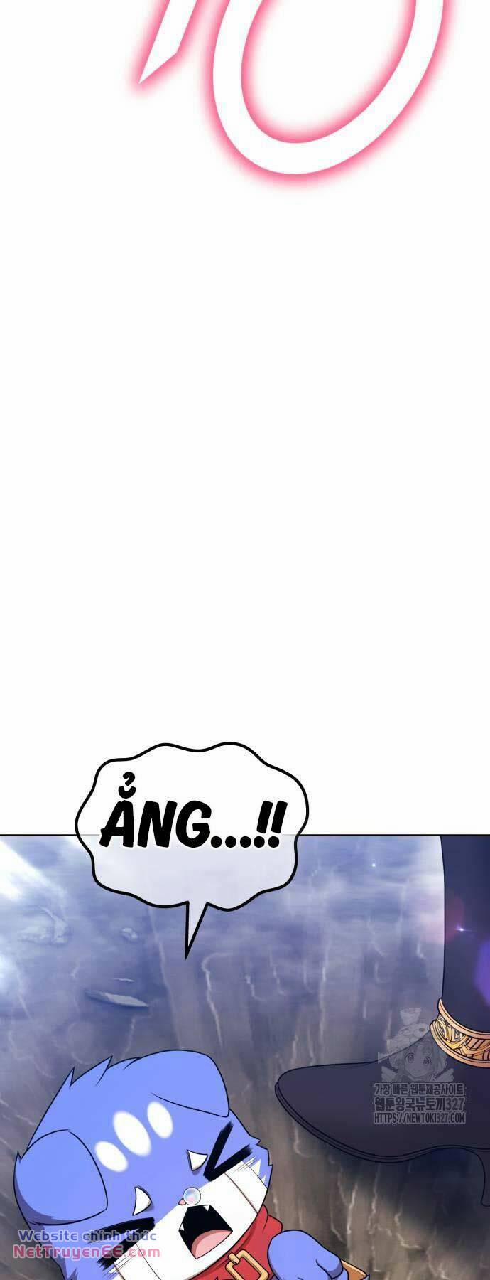 Gậy Gỗ Cấp 99+ 89 trang 214