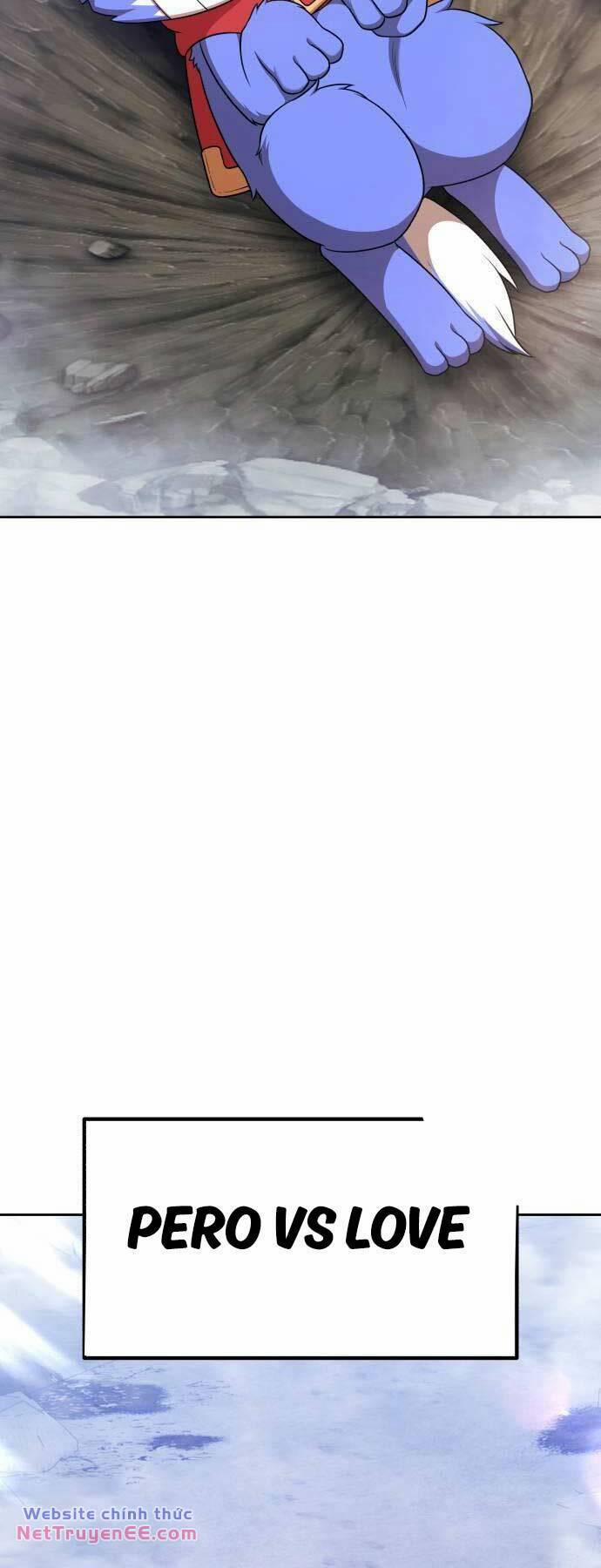 Gậy Gỗ Cấp 99+ 89 trang 215