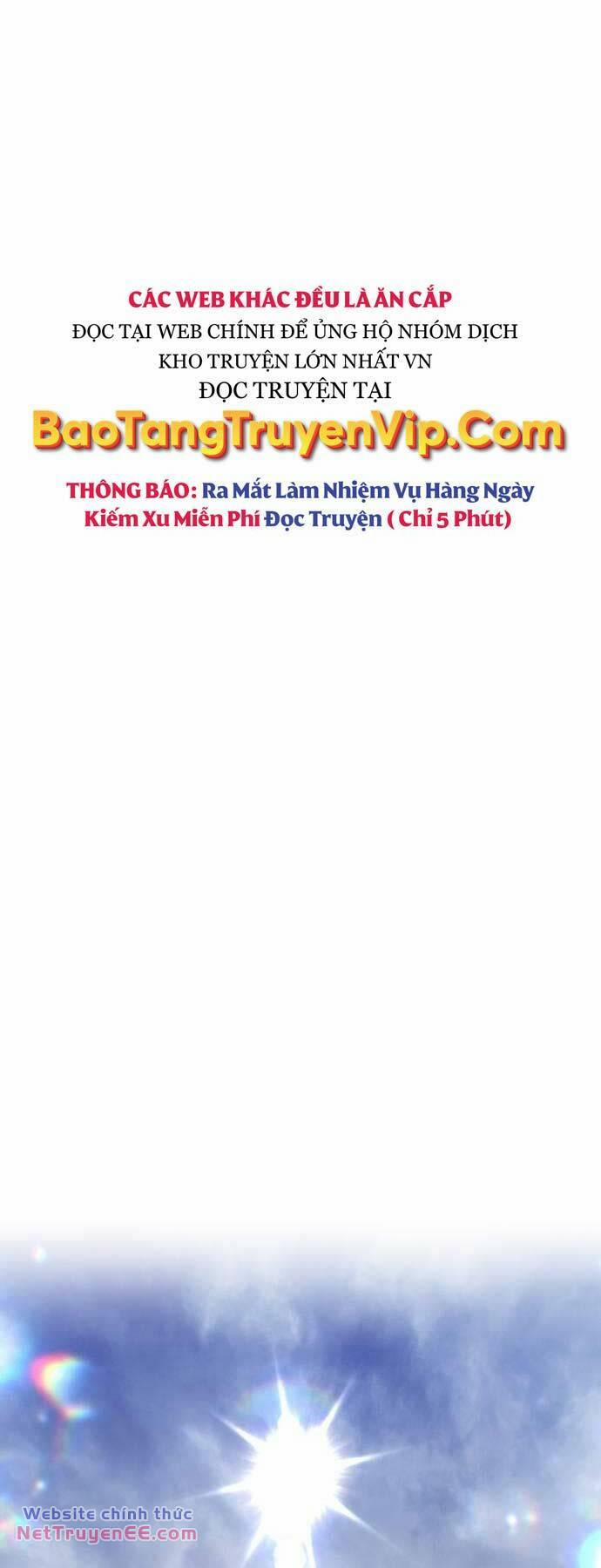 Gậy Gỗ Cấp 99+ 89 trang 217