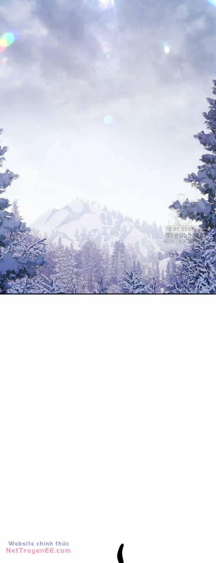 Gậy Gỗ Cấp 99+ 89 trang 218