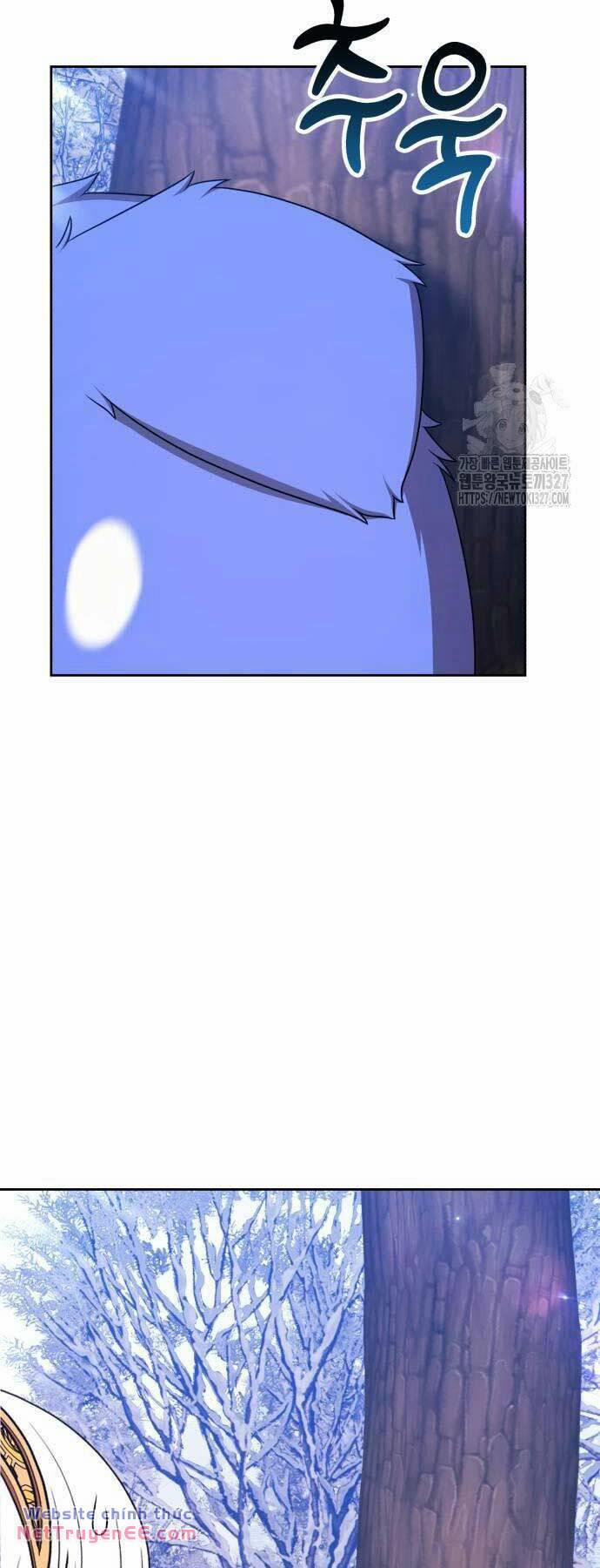 Gậy Gỗ Cấp 99+ 89 trang 219