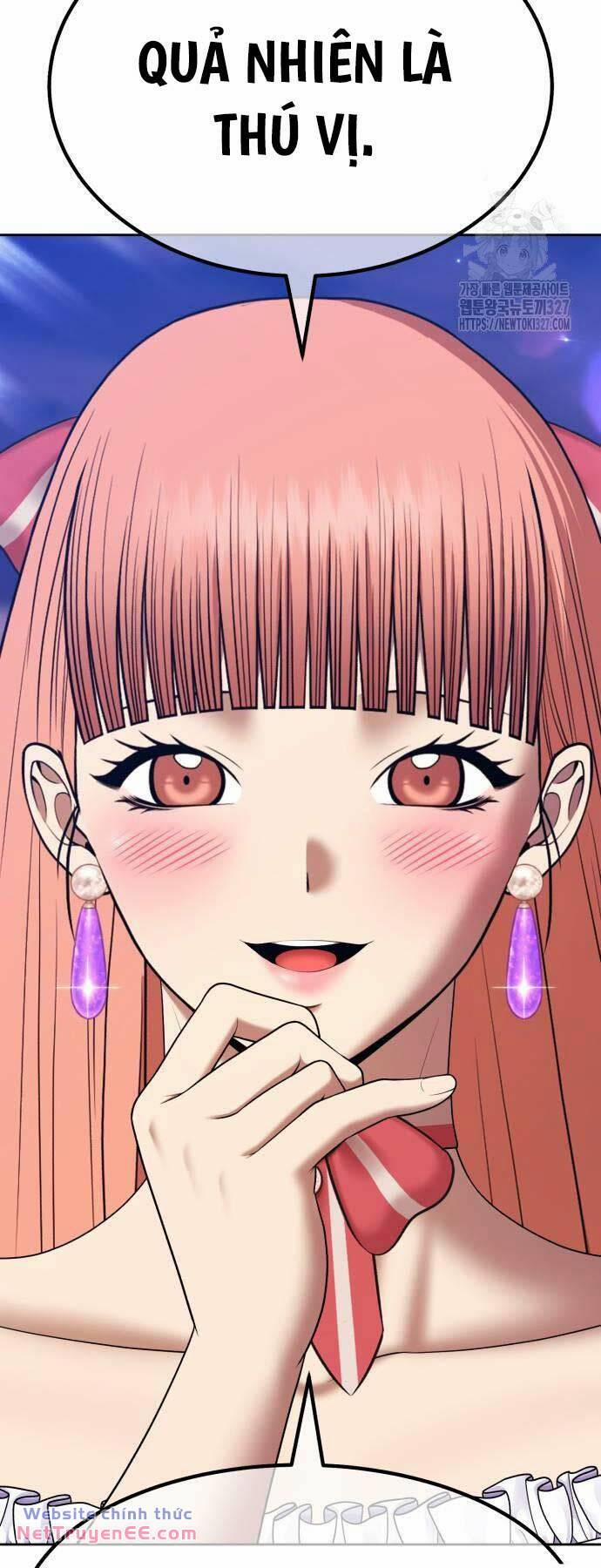 Gậy Gỗ Cấp 99+ 89 trang 22