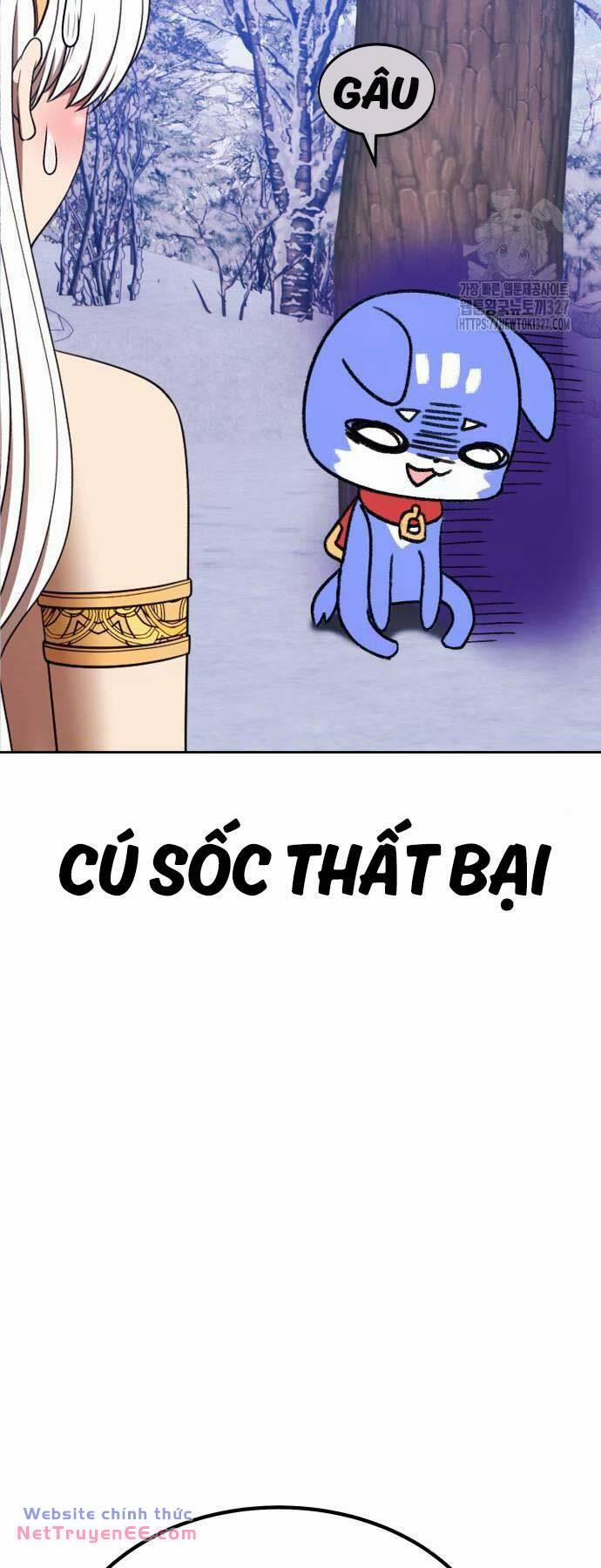 Gậy Gỗ Cấp 99+ 89 trang 220