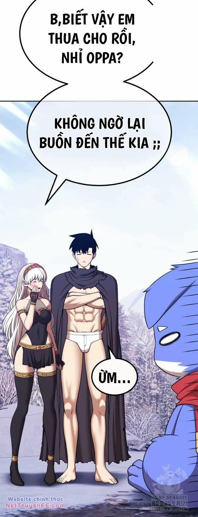 Gậy Gỗ Cấp 99+ 89 trang 221