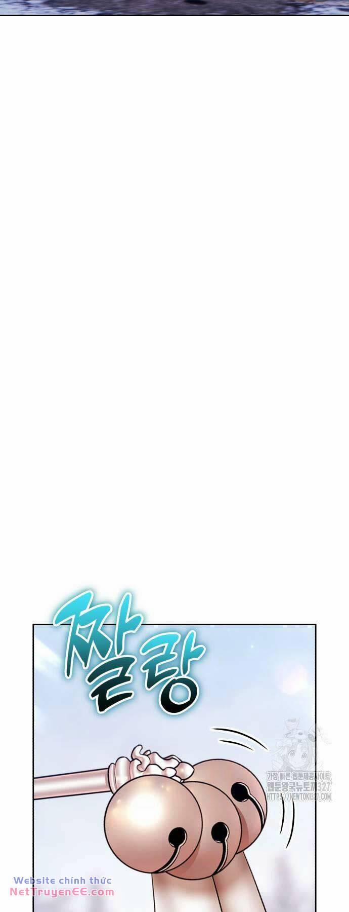 Gậy Gỗ Cấp 99+ 89 trang 222